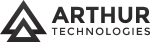 Arthur Technologies